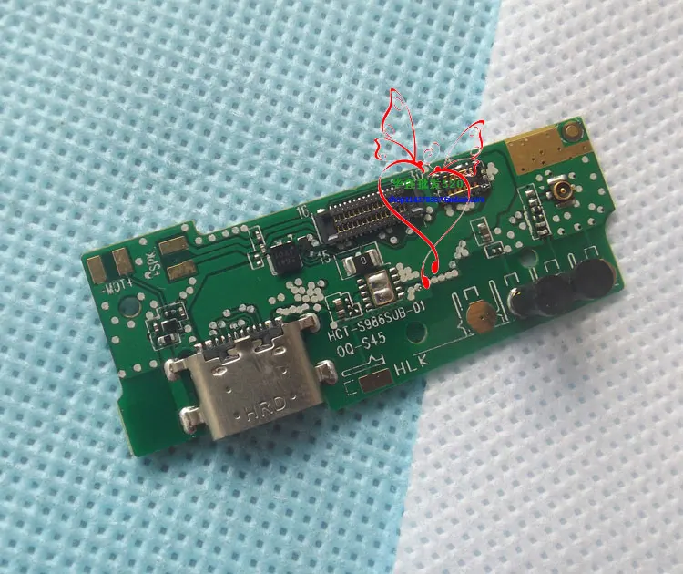 k10boardcharge-2