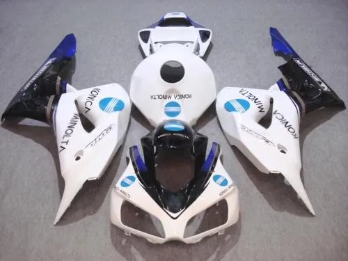 TC-FAI_KIT-INJ-HD-CBR1000RR-06-AZ-02