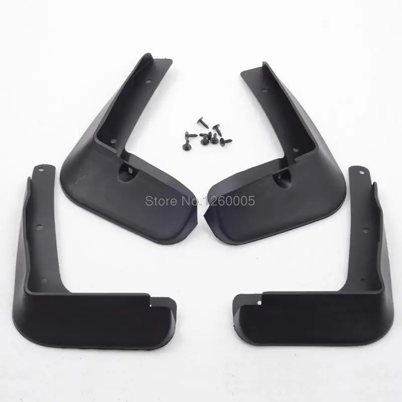 For Hyundai Sonata LF 2015 2016 Not For Sonata Hybrid