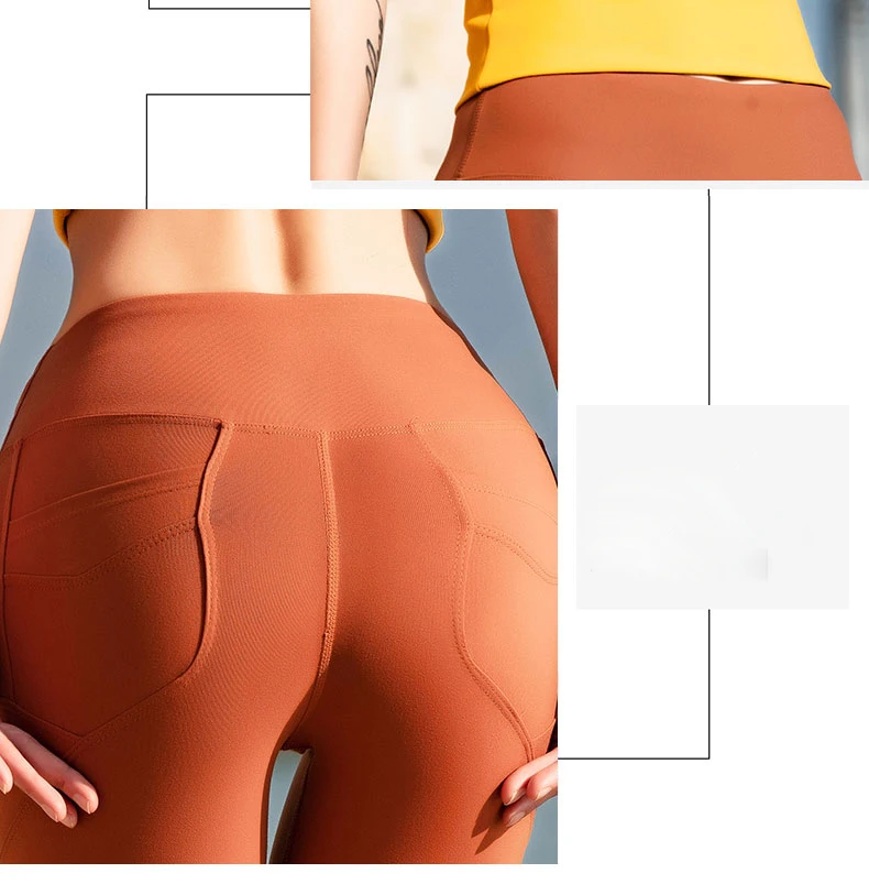 _03
