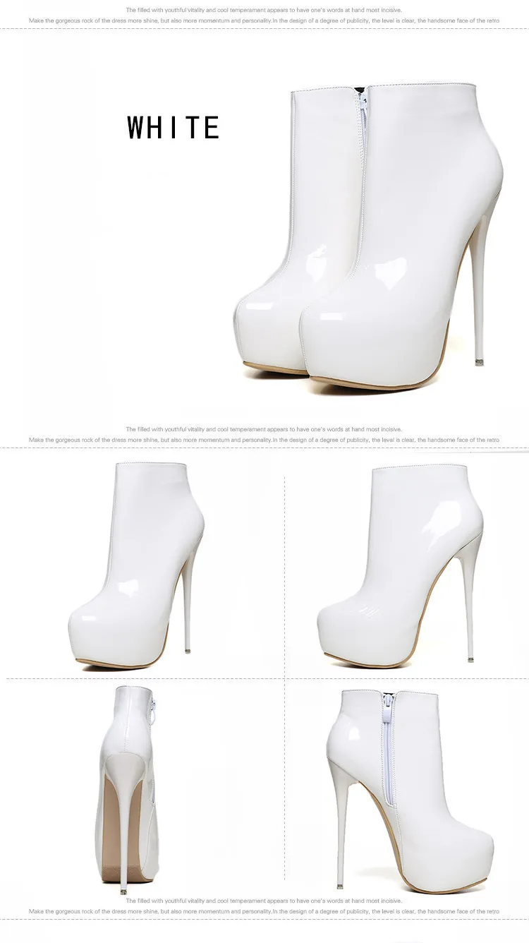 HTB1nqRnOFXXXXcFapXXq6xXFXXX9_