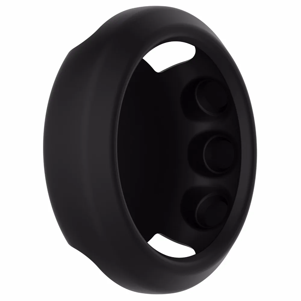 dw-ewws110 (5)