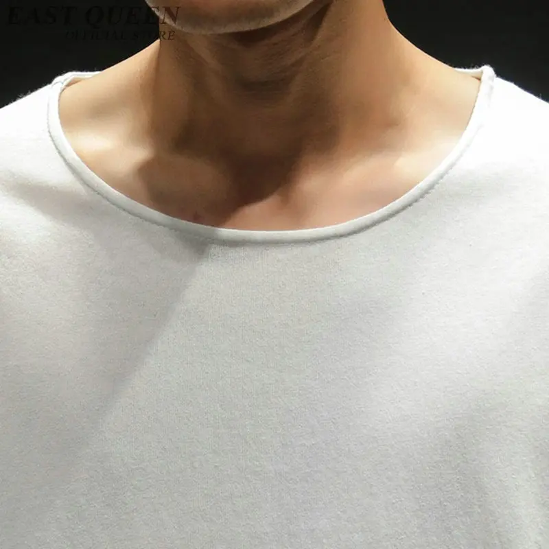 O1CN01VOqqyb1YIzNhnMLWv_!!3869643037 - 副本
