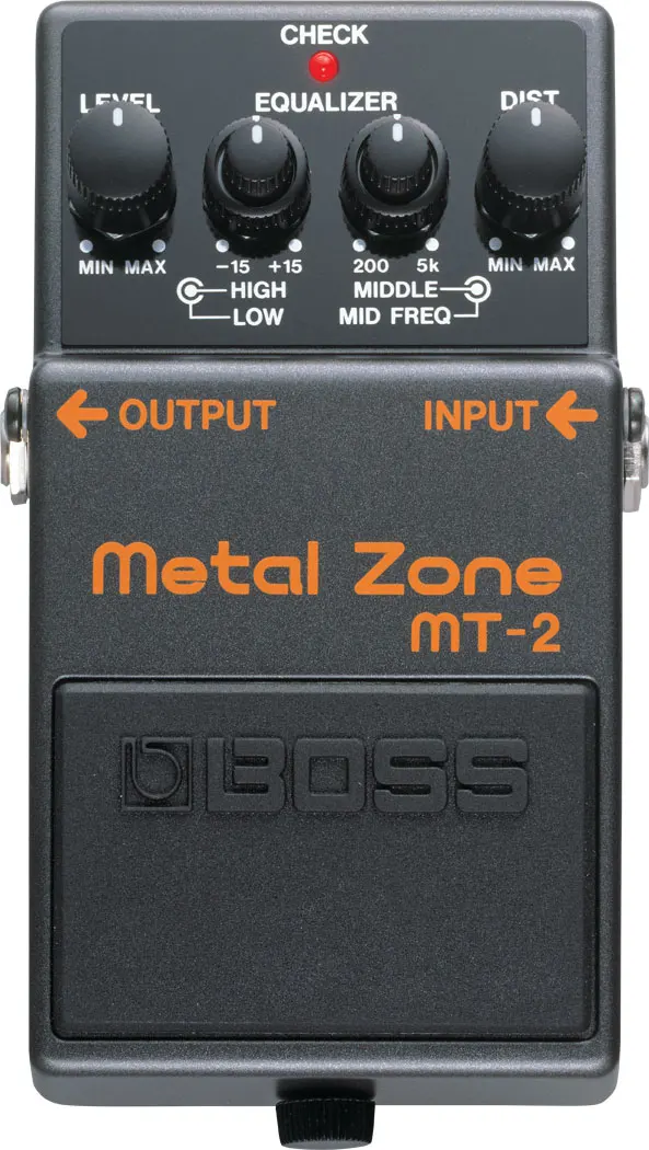 mt-2_top_gal