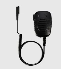 Runbo K2 4 дюймов ips экран IP67 Водонепроницаемый 4 Вт DMR UHF прочный смартфон четырехъядерный 4 г LTE DMR Радио рация телефон - Цвет: add hand MI