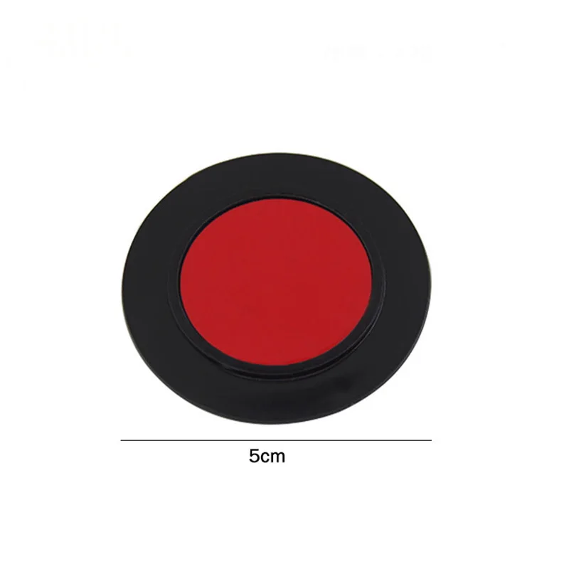 699aa43708595671911bb280f9f57b57_4796725781_57323866