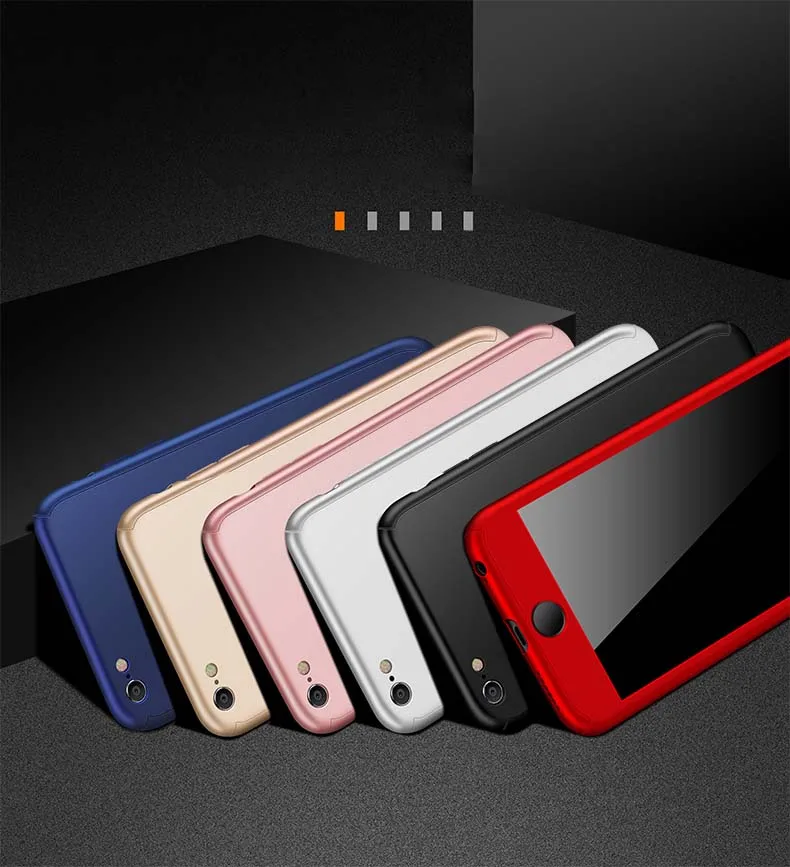 QQ20181012164230