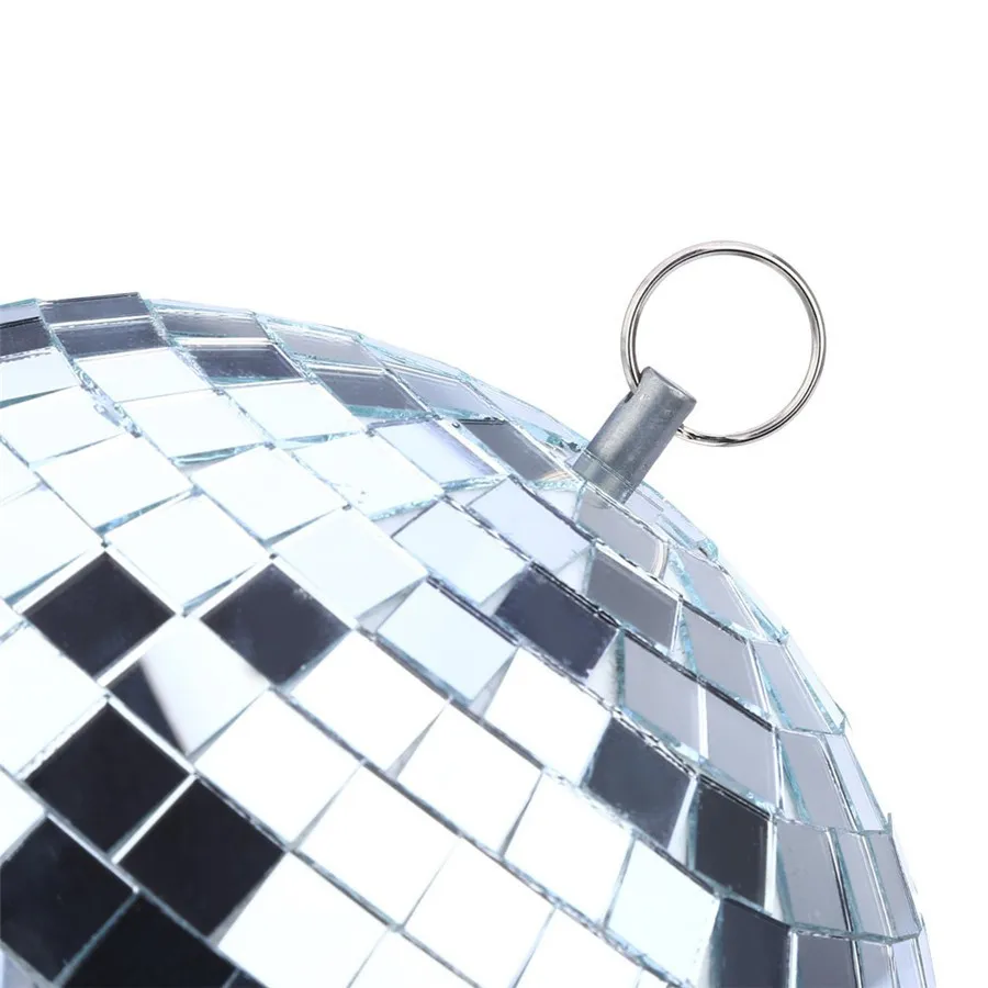 20CM-LED-Mirror-Glass-Stage-Effect-Lighting-Moving-Head-Holiday-Festival-Decoration-Lights-For-Disco-DJ (2)