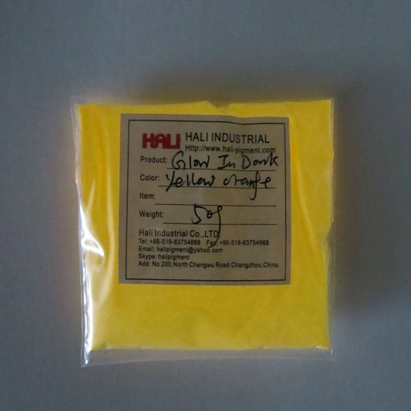 yellow orange-50g-1