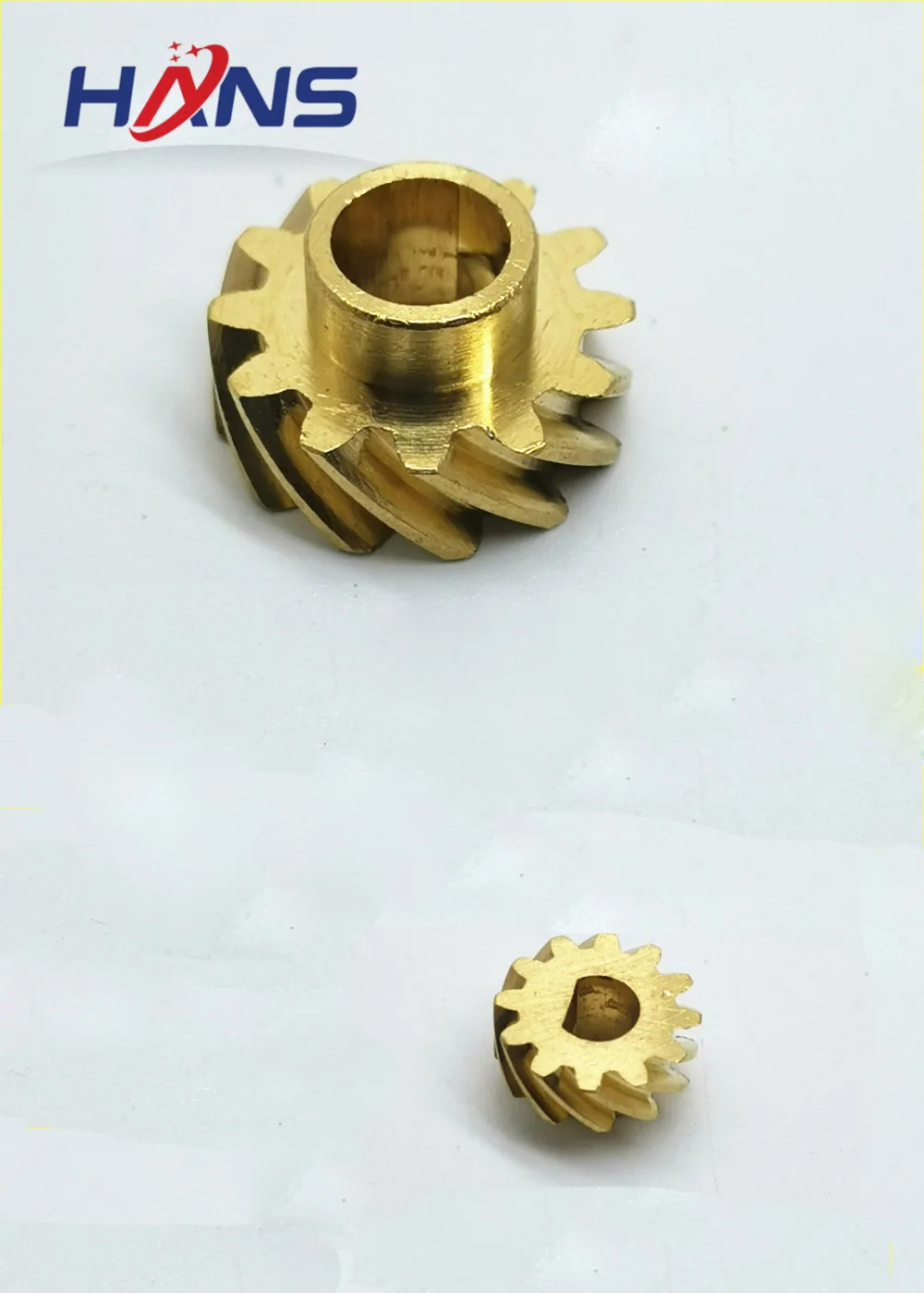 5 шт. AB01-1462 для Ricoh Aficio 1060 1075 2060 2075 MP 7500 8000 8001 9001 MP7500 редуктор переработки