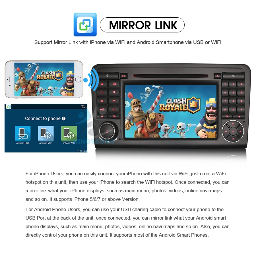 KS3783L-K7-Mirror-Link