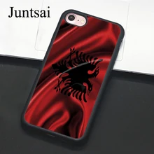 iphone 6 case albanian flag iphone 6 case albanian flag