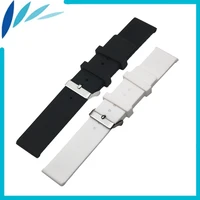 Watches Accessories