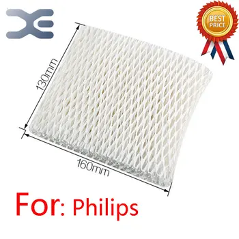 

Adaptation For Philips Humidifier HU4706-01/02/03 Special Humidification Filter Air Purifier Parts