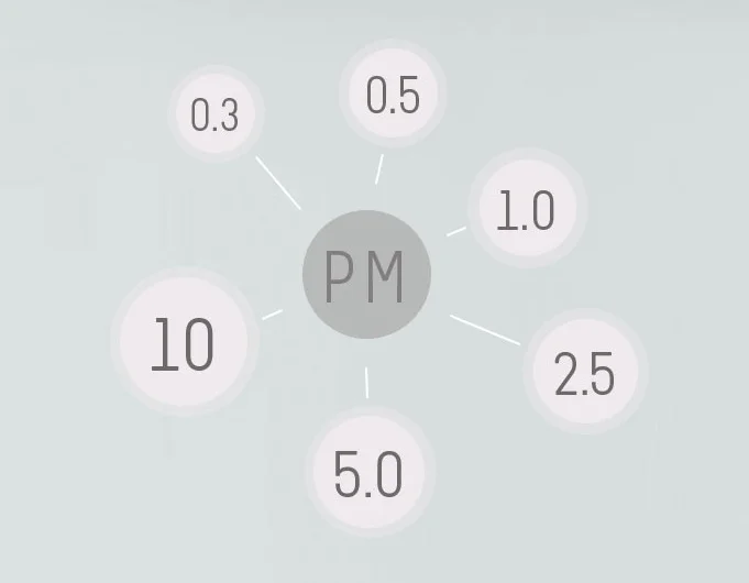 PM2.5 датчик A4-CG концентрации частиц пыли дымка A4 последовательный порт ШИМ A4-CG лазерный PM0.3-PM10 Датчик качества воздуха PM10 датчик