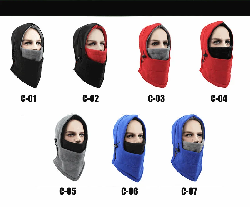 HTB1Vl42XlLN8KJjSZFPq6xoLXXaP