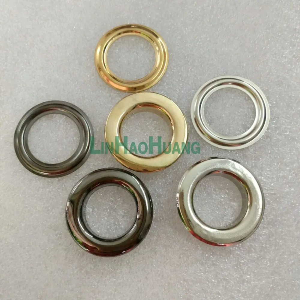 21mm01
