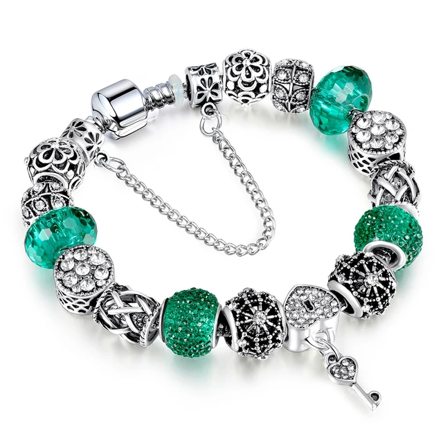 charms for pandora bracelet charms for pandora bracelet