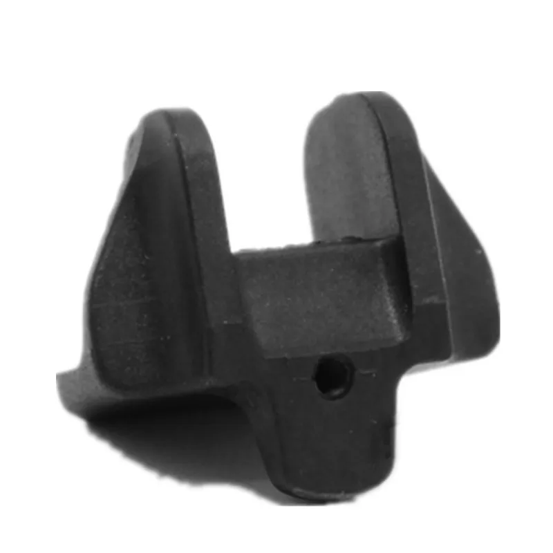 Tactical helmet parts AKMR FOR AK flashlight rifle scope black DE (3)