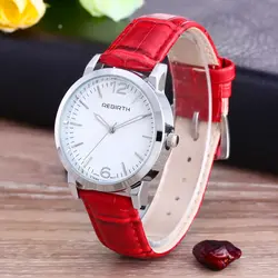 2018 модные наручные часы для женщин часы дамы Элитный бренд известный Серебряный Кварцевые часы Женские часы Relogio Feminino Montre Femme