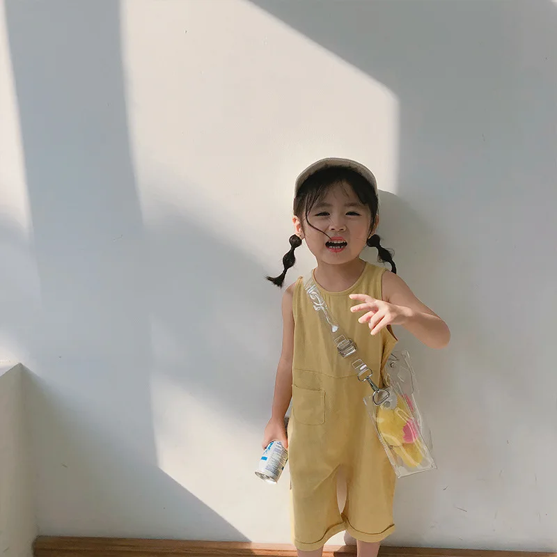 10633716279_452004669