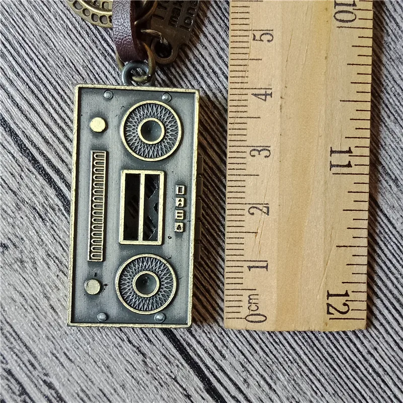 IMG20180929103145