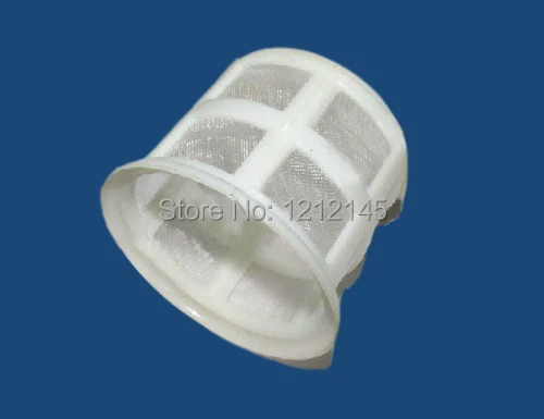 2-6.5KW Fuel Tank Filter.jpg