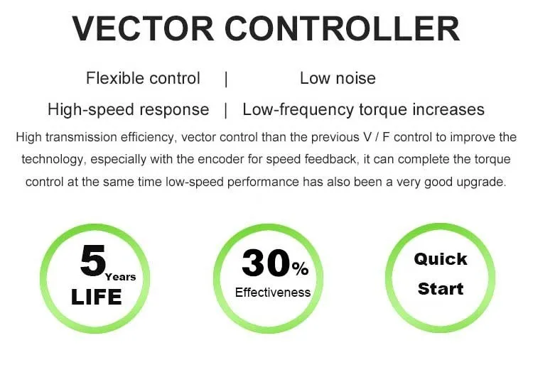 Cheap LOVELION 20 Inch 48V Lithium Battery Electric Bicycle 250w Engine Rear Wheel Hidden Aluminum Folding Electric Bike Tyres Bold 22 Cheap LOVELION 20 Inch 48V Lithium Battery Electric Bicycle 250w Engine Rear Wheel Hidden Aluminum Folding Electric Bike Tyres Bold 22
