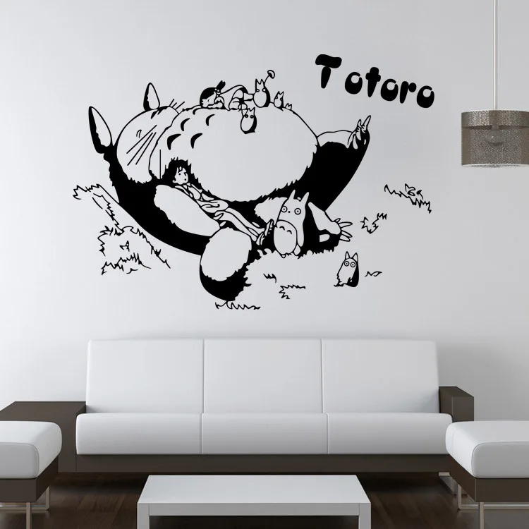 2498766323_1929931971