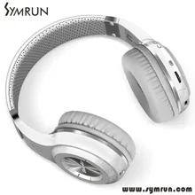 Symrun HT Blutooth Auriculares Casque Audio Bluetooth Headset Wireless Headphone auriculares ht