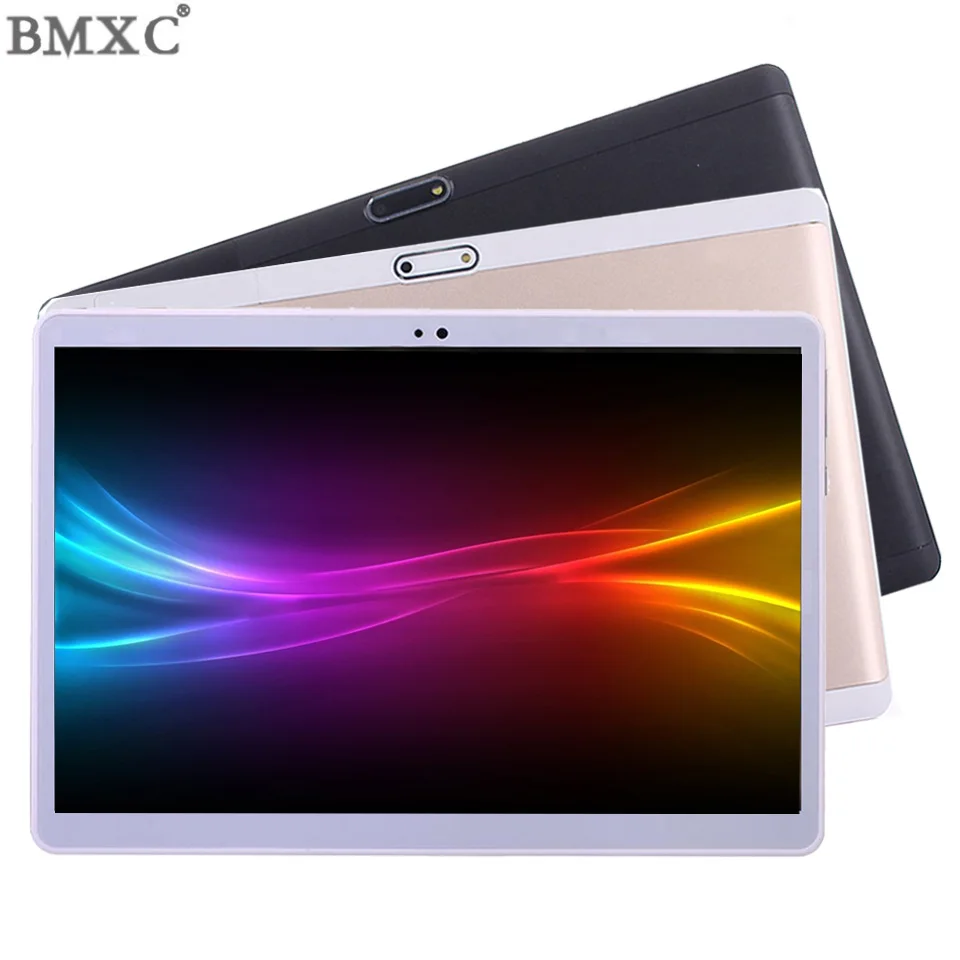 

Free Shipping 10 inch Tablet 4G Octa Core 32GGB ROM children tablet gps phone call tablets 10 inch for gift