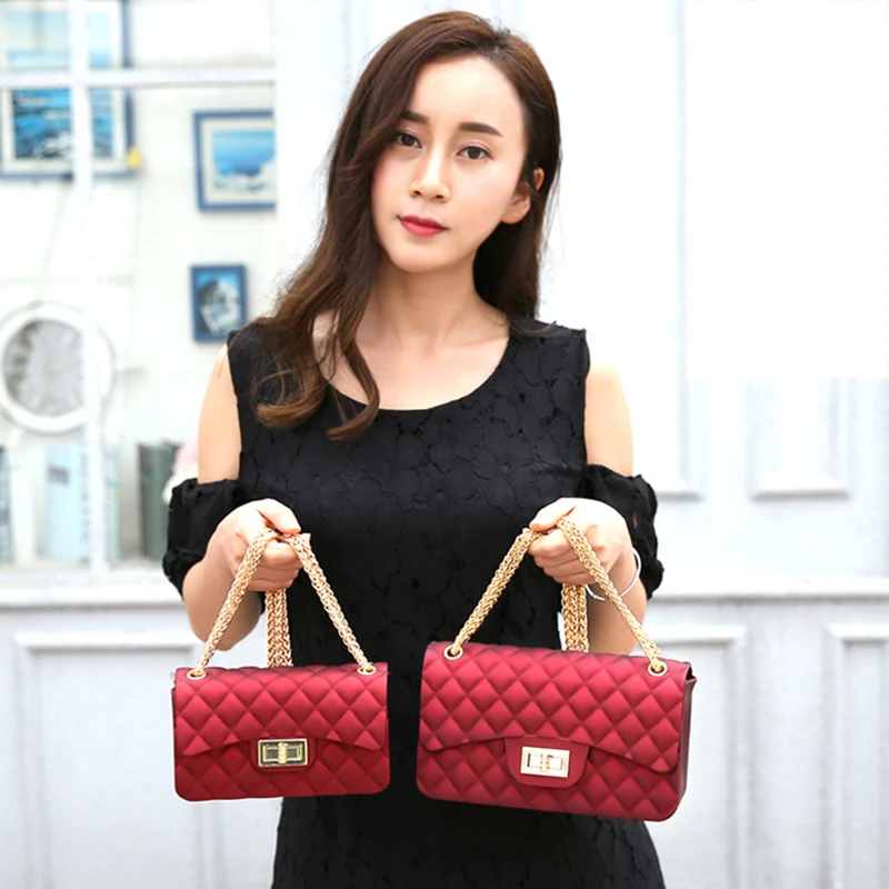 

2018 chain bags sac a main bandouliere femme pochette sac femme pochette soiree mariage sac cabas femme sacoche avec chaine