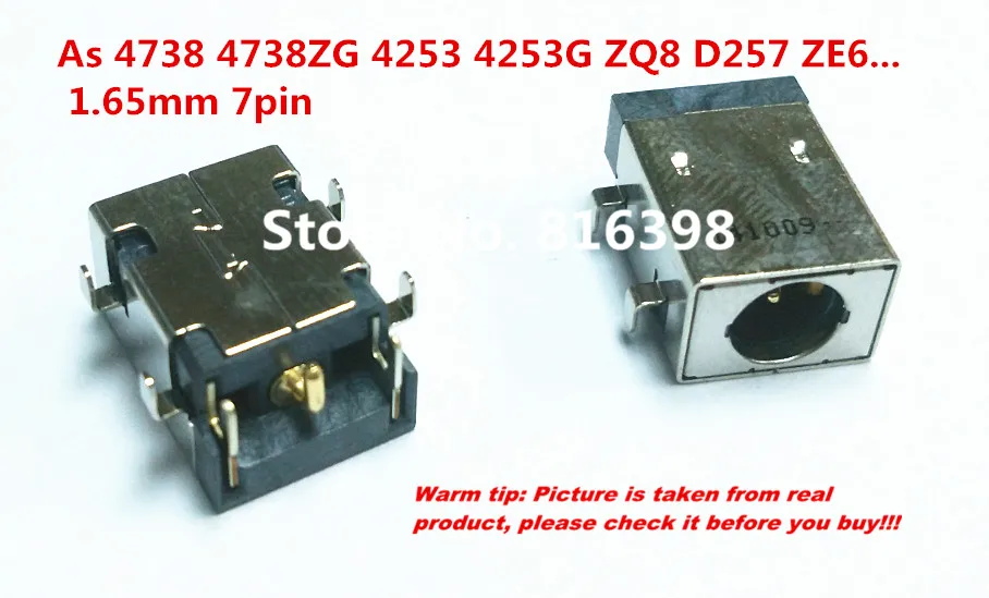 HXC-JAC10B_SMT