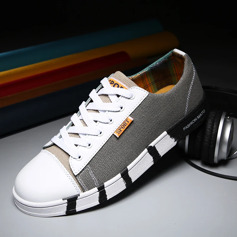 DI1A0194