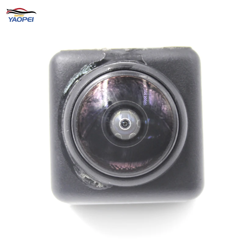 

YAOPEI Factory Price OEM VCB-N2041/VCBN2041 Parking Assist Camera New Car Reversing Rear View Backup Camera