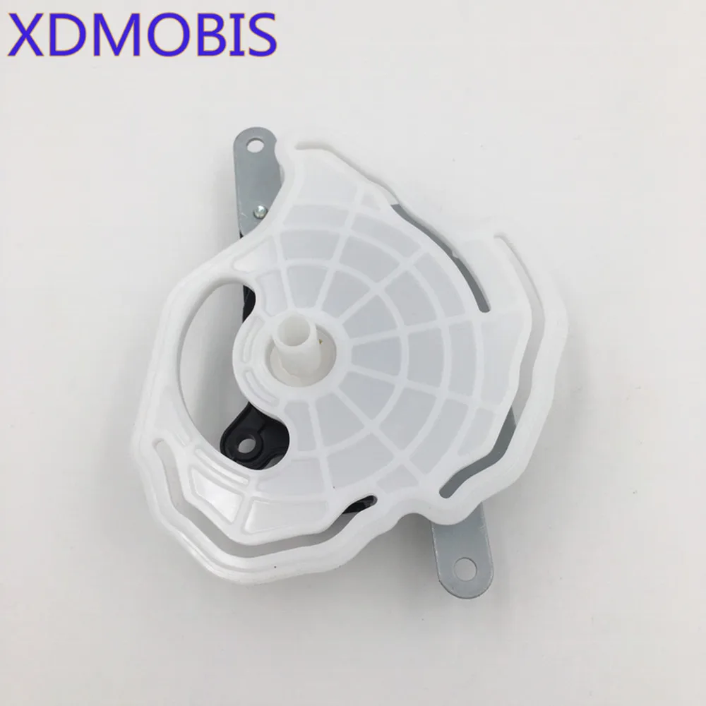 115E44353CE1AF13249D36FA47B00841_