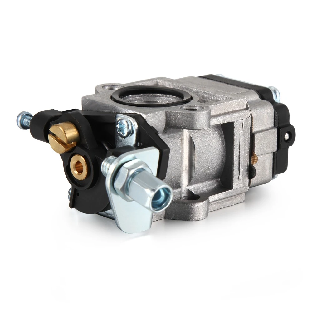 Vergaser Motorsense Typ BC52 Fuxtec Forester Brast Timbertech Vergaser Motorsense Typ BC52 Fuxtec Forester Brast Timbertech
