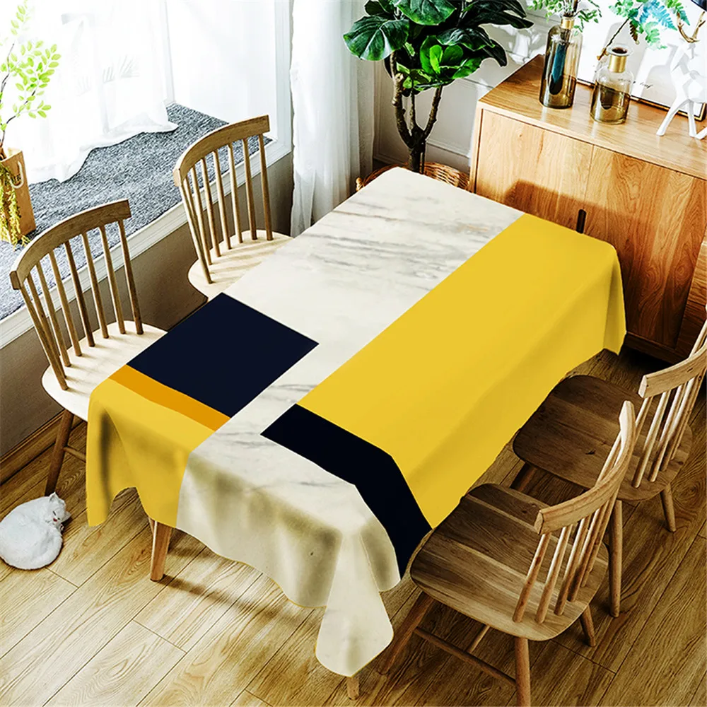 Get Table Cloth Hotel Images
