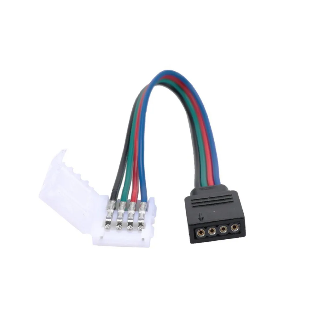 51xbGgs+PwL._SL1200_