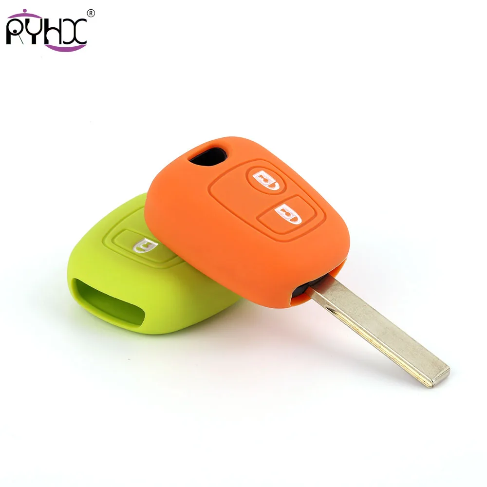 car key case26