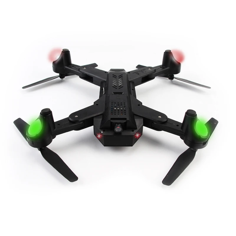 remote control toys remote control toys online