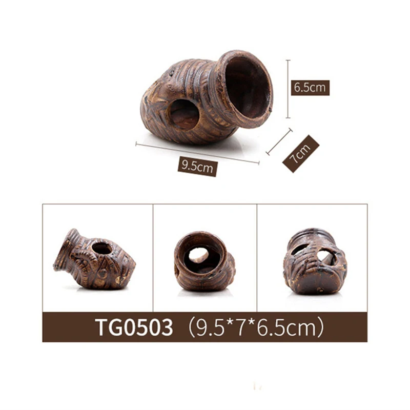 BMTG0503