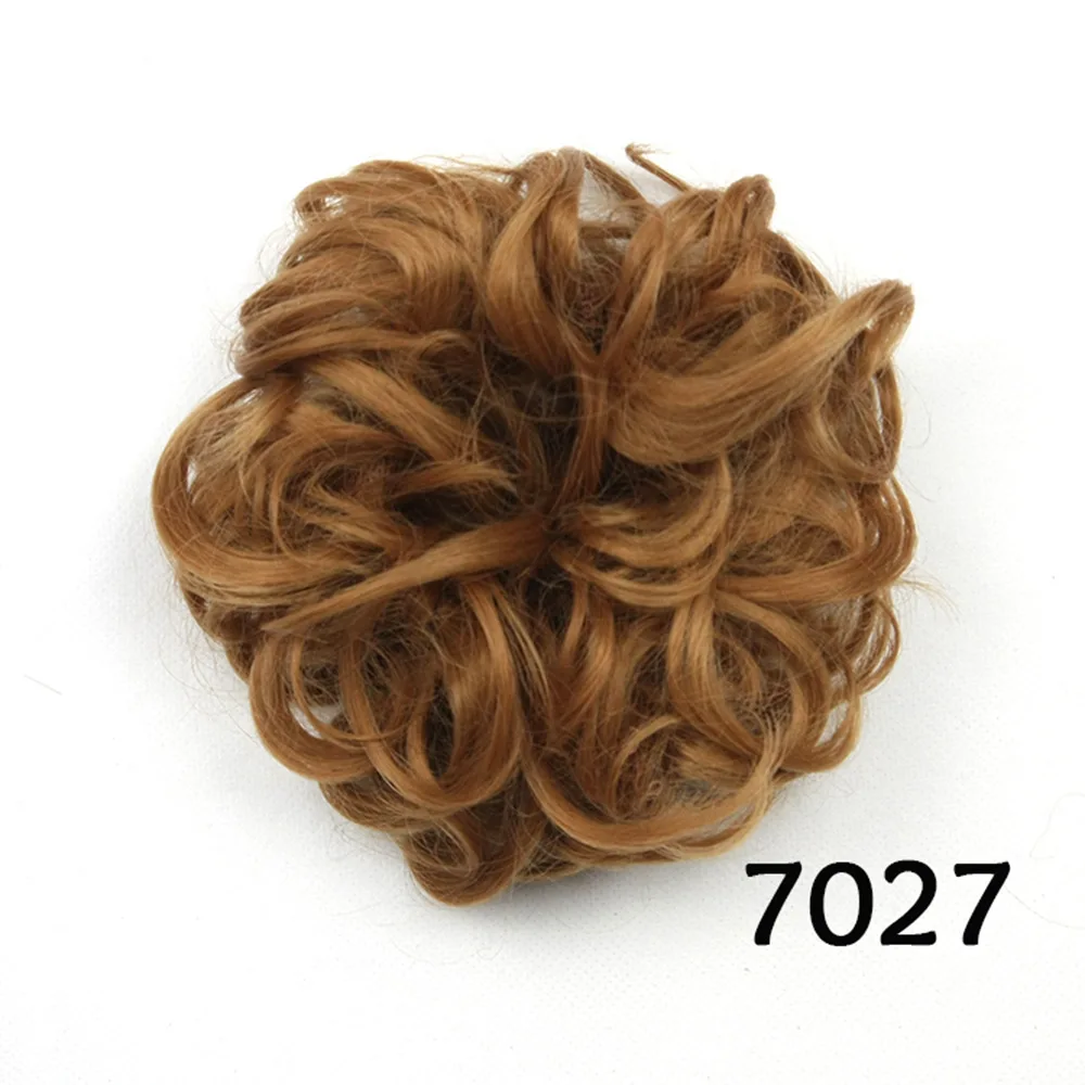 3508994746_673726016