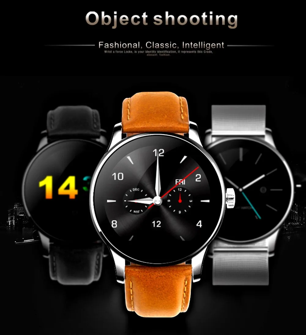 COXANG K88H Смарт часы Bluetooth Dail вызов сообщение Smartwatch телефон монитор сердечного ритма наручные часы для Android IOS Xiaomi huawei