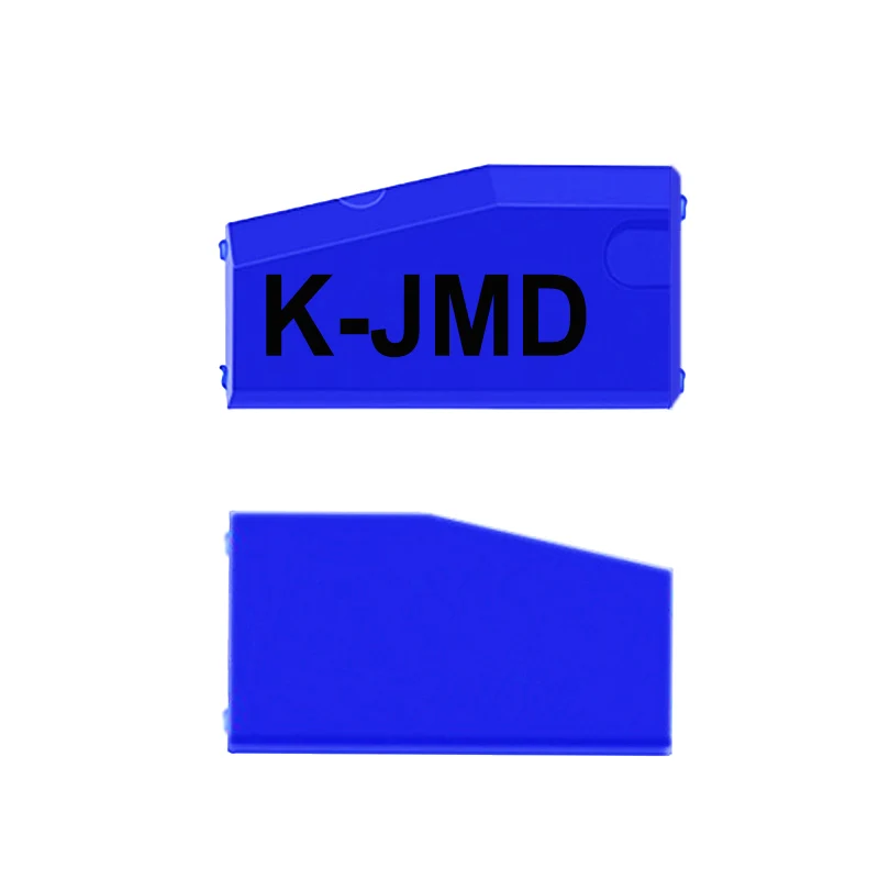 Оригинальный JMD King чип удобный детский ключ программист копир для CBAY Clone 46/4C/4D/G