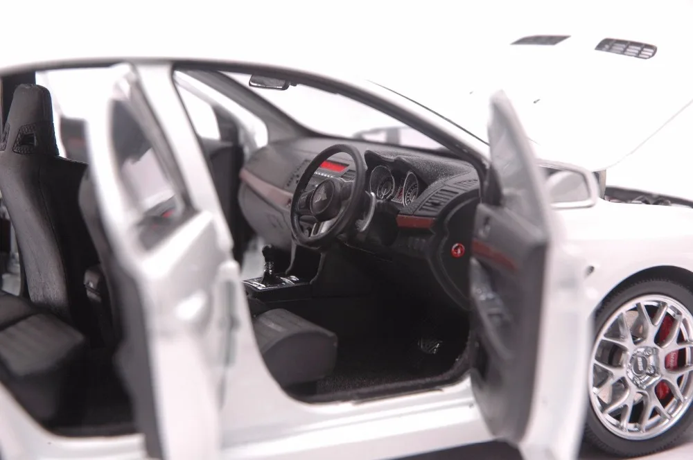 s-l1600 (17)