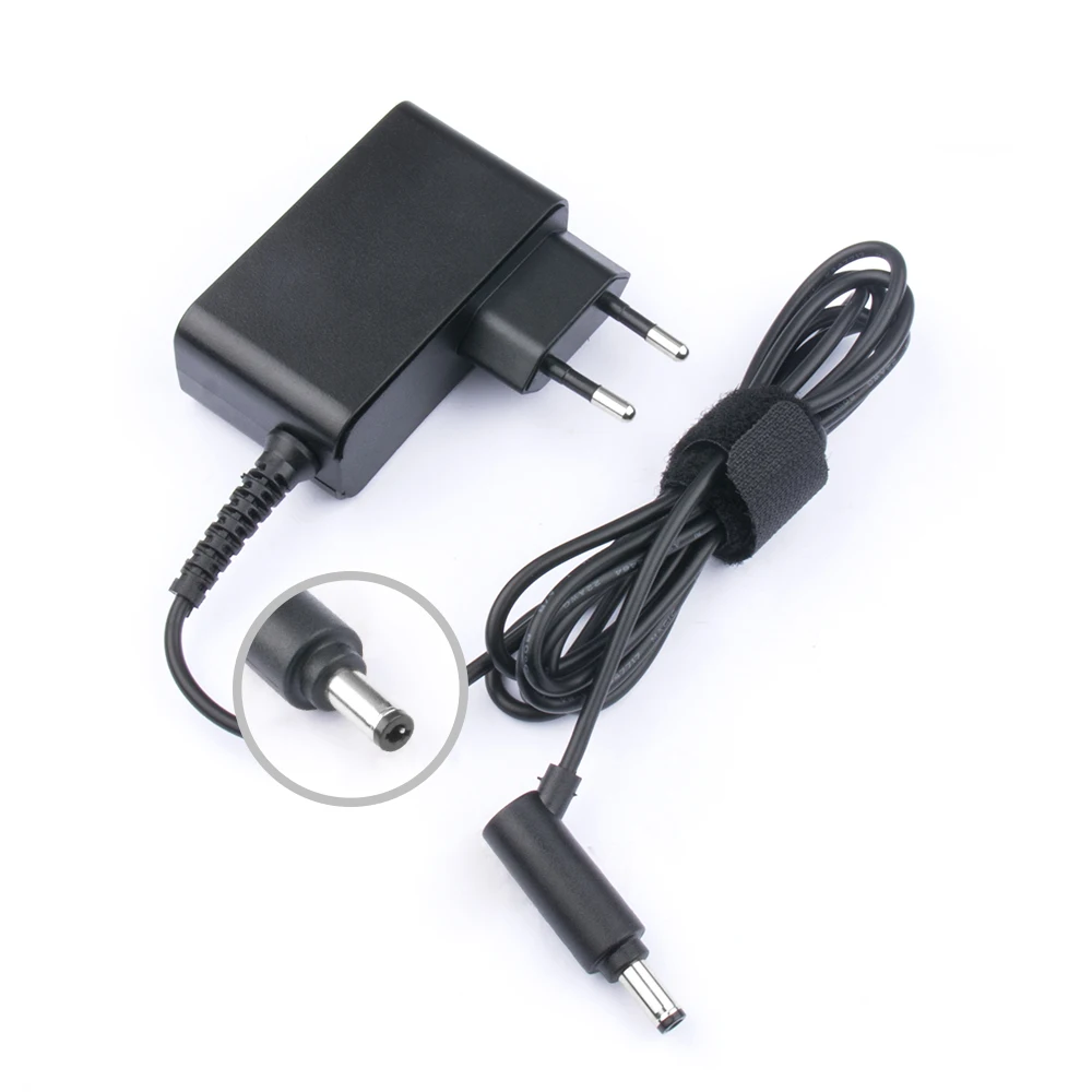 26.1V KFD AC Adapter Charger For dyson V6 Animal Vacuum Cleaner Hand