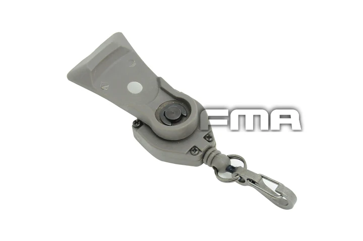 fma tb343 4