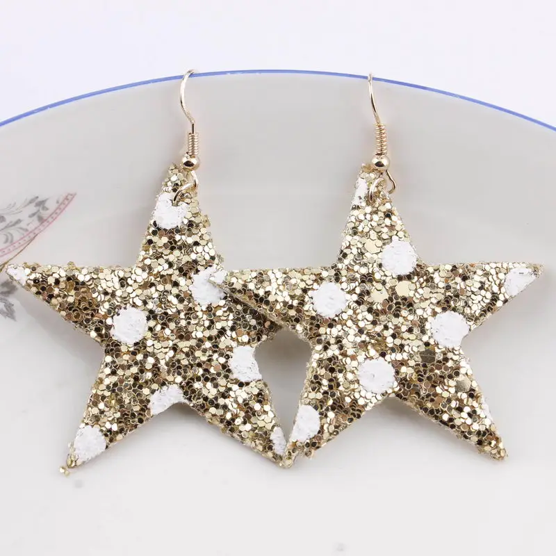 E4554 (1)Gold