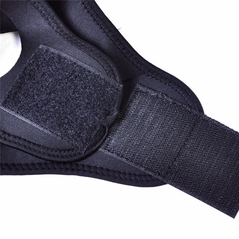 AA1194553297C60947F3817C5028BEBE